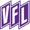 VfL Osnabrück
