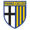 Parma