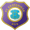 FC Erzgebirge Aue