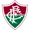 Eyüpspor