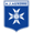 AJ Auxerre