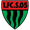 FC Schweinfurt 05