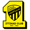 Al Ittihad