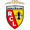 RC Lens