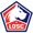 LOSC Lille