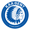 KAA Gent
