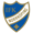 IFK Norrköping