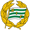 Hammarby IF