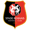Stade Rennais FC