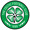 Celtic