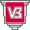 Vejle Boldklub