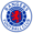 Rangers