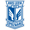 Lech Poznań