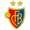 FC Basel 1893