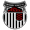 Grimsby Town