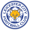 Leicester City