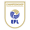 EFL Championship