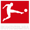 Bundesliga