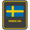 Sverige Liga