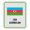 Liga Azerbaijan