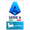 Serie A Enilive