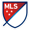 Major League Soccer