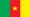 Cameroon