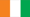 Ivory Coast