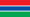 Gambia