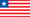 Liberia