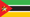 Mozambique