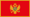 Montenegro