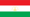 Tajikistan