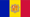Andorra
