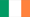 Republic of Ireland