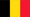 Belgium