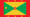 Grenada
