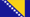 Bosnia Herzegovina