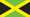 Jamaica