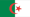Algeria