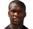 SEEDORF