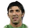 Buffon