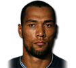 JOHN CAREW