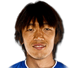 NAKAMURA