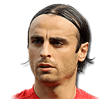 BERBATOV