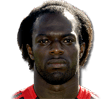 SARPEI