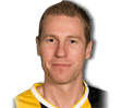 HENRIKSSON