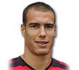 CHEYROU