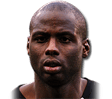 TRAORÉ