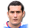 RODRIGUEZ
